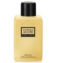 Erno Laszlo Phelityl Pre-Cleansing Oil-6.8 oz. Erno Laszlo Phelityl Pre-Cleansing Oil-6.8 oz.