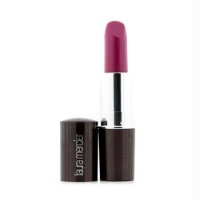 Laura Mercier Gel Lip Colour - Berry Sorbet (Sheer Fuchsia) 0.112oz (3.2g) Laura Mercier Gel Lip Colour - Berry Sorbet (Sheer Fuchsia) 0.112oz (3.2g)