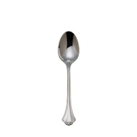 Reed & Barton Country French Place Spoon Reed & Barton Country French Place Spoon