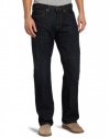 Dockers Men's 5 Pocket Khaki Corduroy D2 Straight Fit Flat Front Pant