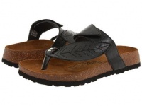 Betula Licensed by Birkenstock Bombay Thong Sandal