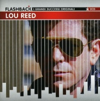 Flashback-International Flashback-International