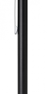Belkin Professional Capacitive Tip Stylus for Kindle Fire, Black Belkin Professional Capacitive Tip Stylus for Kindle Fire, Black