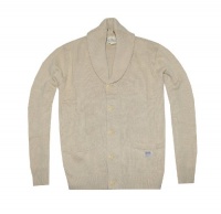 Ralph Lauren Denim & Supply Men Shawl Jersey Cardigan Sweater Ralph Lauren Denim & Supply Men Shawl Jersey Cardigan Sweater