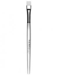 Trish Mcevoy Precision Eye-lining Brush #11 Trish Mcevoy Precision Eye-lining Brush #11