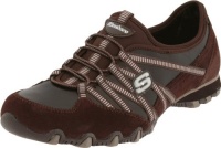 Skechers Women's Dream-Come-True Slip-On Fashion Sneaker,Toffee,5.5 M US Skechers Women's Dream-Come-True Slip-On Fashion Sneaker,Toffee,5.5 M US