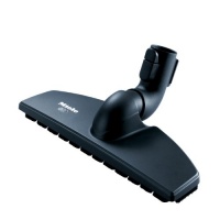 Miele Parquett Twister SBB 300-3 Miele Parquett Twister SBB 300-3