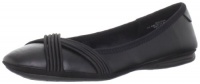 AK Anne Klein Sport Women's Sloane Flat AK Anne Klein Sport Women's Sloane Flat