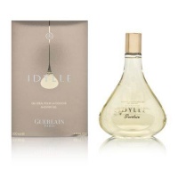 Guerlain Idylle Shower Gel 200ml/6.7oz Guerlain Idylle Shower Gel 200ml/6.7oz