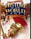 History of the World Part I