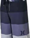 Hurley Men's Horizon Phantom Boardshort