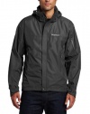 Marmot Men's Aegis Jacket