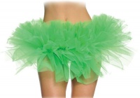 Tulle Tutu Tulle Tutu