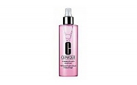 Thoroughly cleanses and removes makeup residue build-up. Keeps brush hairs in optimal condition. Monthly cleansing is recommended to ensure the highest level of hygiene, help brushes last longer. Thoroughly cleanses and removes makeup residue build-up. Keeps brush hairs in optimal condition. Monthly cleansing is recommended to ensure the highest level of hygiene, help brushes last longer.