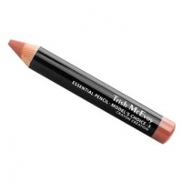 Trish McEvoy Multi-Function Essential Lip Pencil - Model's Choice (1.44g) Trish McEvoy Multi-Function Essential Lip Pencil - Model's Choice (1.44g)