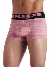 Papi Men's Space Dye Brazilian Papi Men's Space Dye Brazilian