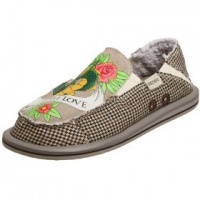 Skechers Cali Women's Wonderland Flat Skechers Cali Women's Wonderland Flat