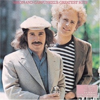 Simon and Garfunkel's Greatest Hits Simon and Garfunkel's Greatest Hits