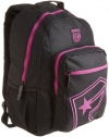 Famous Stars and Straps Men's The One Backpack