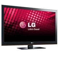 LG 47CM565 47-Inch Cinema 3D 1080p 60Hz LCD HDTV LG 47CM565 47-Inch Cinema 3D 1080p 60Hz LCD HDTV