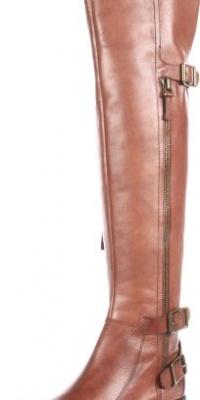 Sam Edelman Women's Paulina Boot,Whisky,9.5 M US Sam Edelman Women's Paulina Boot,Whisky,9.5 M US