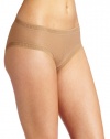 On Gossamer Women's Mesh Boyshort