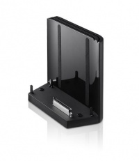 Seagate Backup Plus Desktop Thunderbolt Adapter (STAE129) Seagate Backup Plus Desktop Thunderbolt Adapter (STAE129)
