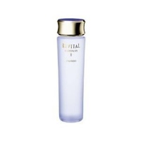 Shiseido Revital Lotion EX II 130ml/4.3oz Shiseido Revital Lotion EX II 130ml/4.3oz