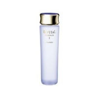 Shiseido Revital Lotion EX II 130ml/4.3oz