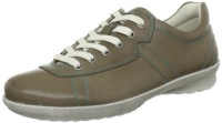 ECCO Women's Hill Light Oxford ECCO Women's Hill Light Oxford