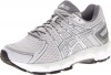 ASICS Women's Gel-Forte Running Shoe