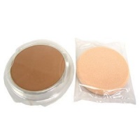 Shiseido Shiseido Sun Protection Compact Foundation Refill Shiseido Shiseido Sun Protection Compact Foundation Refill