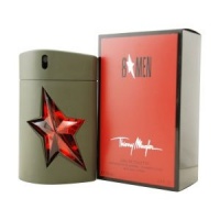 Angel B Men for Men 2.7 oz Deodorant Stick Angel B Men for Men 2.7 oz Deodorant Stick