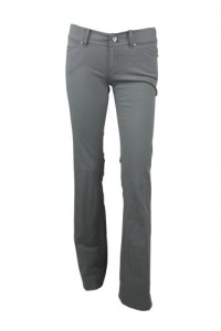 Elie Tahari Womens Tailored Adena Stretch Jeans Elie Tahari Womens Tailored Adena Stretch Jeans