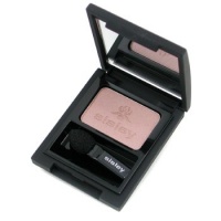 Sisley-Paris Phyto-Ombre Eclat Eyeshadow, 2-Sorbet Sisley-Paris Phyto-Ombre Eclat Eyeshadow, 2-Sorbet