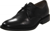 Calvin Klein Men's Remo Oxford Calvin Klein Men's Remo Oxford