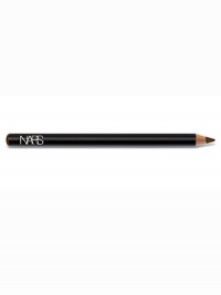 Sculpt and add definition to brows with an easy to apply eyebrow pencil. Sculpt and add definition to brows with an easy to apply eyebrow pencil.