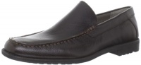Calvin Klein Men's Kyle Slip-On Calvin Klein Men's Kyle Slip-On