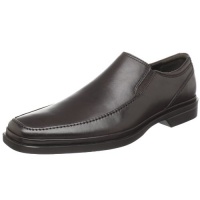 Calvin Klein Men's Babe Slip-On Calvin Klein Men's Babe Slip-On