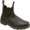 Blundstone Unisex 510 Slip On Boot