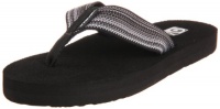 Teva Women's Mush II Flip Flop Teva Women's Mush II Flip Flop