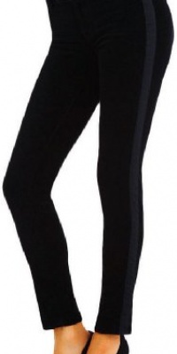J Brand Juniors Leggings Jeans - Colored - 28 Long J Brand Juniors Leggings Jeans - Colored - 28 Long
