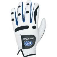 Bionic Men's Performance Grip Golf Glove Bionic Men's Performance Grip Golf Glove