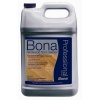 Bona Pro Series WM700018176 Hardwood Floor Cleaner Concentrate, 1 Gallon