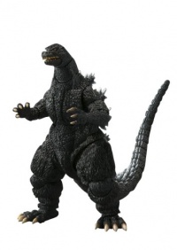Bandai Godzilla - S.H.MonsterArts Bandai Godzilla - S.H.MonsterArts