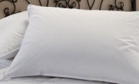 Set of 2 Caress Standard Pillows Set of 2 Caress Standard Pillows