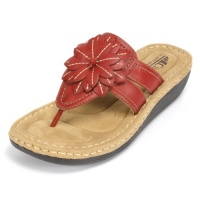 Cliffs 'Cove' Women's Sandal Cliffs 'Cove' Women's Sandal