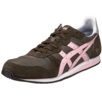 ASICS Women's Corrido Sneaker ASICS Women's Corrido Sneaker