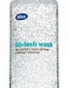 Bliss Lid + Lash Wash