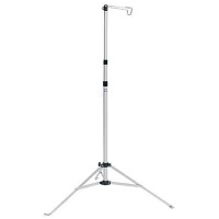 Coleman Multi-Purpose Lantern Stand Coleman Multi-Purpose Lantern Stand